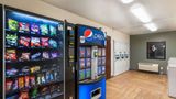 <b>Extended Stay America Stes Park Meadows Other</b>. Images powered by <a href="https://iceportal.shijigroup.com/" title="IcePortal" target="_blank">IcePortal</a>.