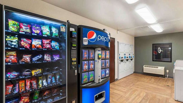 <b>Extended Stay America Stes Park Meadows Other</b>. Images powered by <a href="https://iceportal.shijigroup.com/" title="IcePortal" target="_blank">IcePortal</a>.
