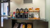 <b>Extended Stay America Stes Park Meadows Restaurant</b>. Images powered by <a href="https://iceportal.shijigroup.com/" title="IcePortal" target="_blank">IcePortal</a>.
