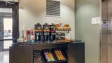 <b>Extended Stay America Stes Park Meadows Restaurant</b>. Images powered by <a href="https://iceportal.shijigroup.com/" title="IcePortal" target="_blank">IcePortal</a>.