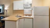 <b>Extended Stay America Stes Park Meadows Room</b>. Images powered by <a href="https://iceportal.shijigroup.com/" title="IcePortal" target="_blank">IcePortal</a>.