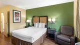 <b>Extended Stay America Stes Park Meadows Room</b>. Images powered by <a href="https://iceportal.shijigroup.com/" title="IcePortal" target="_blank">IcePortal</a>.