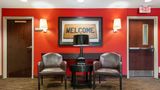 <b>Extended Stay America Stes Reno S Meadow Lobby</b>. Images powered by <a href="https://iceportal.shijigroup.com/" title="IcePortal" target="_blank">IcePortal</a>.