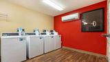 <b>Extended Stay America Stes Reno S Meadow Other</b>. Images powered by <a href="https://iceportal.shijigroup.com/" title="IcePortal" target="_blank">IcePortal</a>.