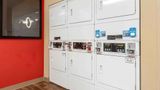 <b>Extended Stay America Stes Reno S Meadow Other</b>. Images powered by <a href="https://iceportal.shijigroup.com/" title="IcePortal" target="_blank">IcePortal</a>.