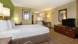 <b>Extended Stay America Stes Reno S Meadow Room</b>. Images powered by <a href="https://iceportal.shijigroup.com/" title="IcePortal" target="_blank">IcePortal</a>.