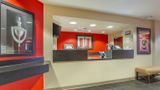 Extended Stay America Stes Phoenix Deer Lobby