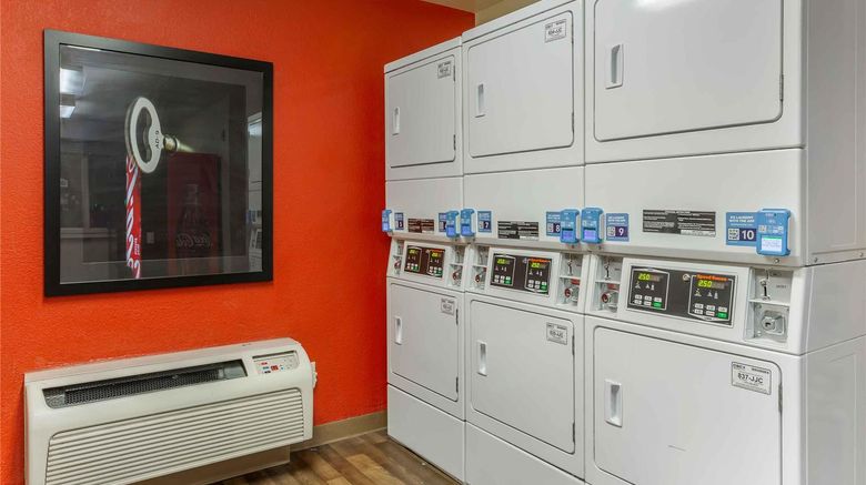 <b>Extended Stay America Stes Phoenix Deer Other</b>. Images powered by <a href="https://iceportal.shijigroup.com/" title="IcePortal" target="_blank">IcePortal</a>.