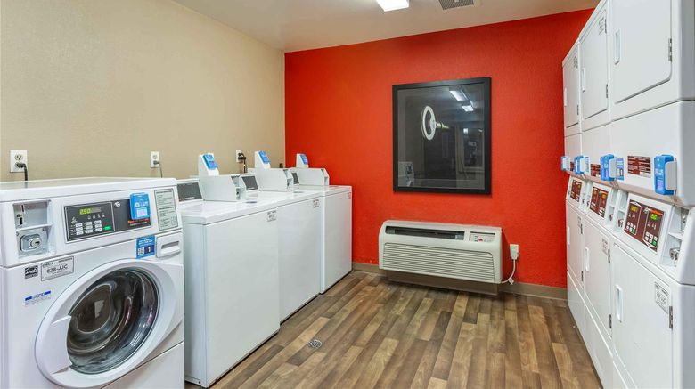 <b>Extended Stay America Stes Phoenix Deer Other</b>. Images powered by <a href="https://iceportal.shijigroup.com/" title="IcePortal" target="_blank">IcePortal</a>.