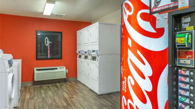<b>Extended Stay America Stes Phoenix Deer Other</b>. Images powered by <a href="https://iceportal.shijigroup.com/" title="IcePortal" target="_blank">IcePortal</a>.