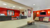 Extended Stay America Stes Phoenix Deer Lobby