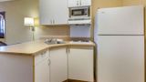 Extended Stay America Stes Phoenix Deer Room