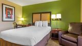 Extended Stay America Stes Phoenix Deer Room