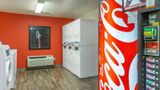 Extended Stay America Stes Phoenix Deer Other