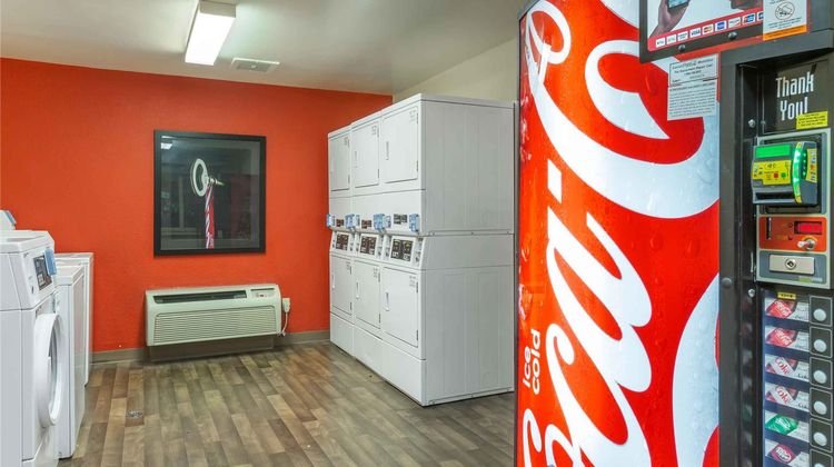 Extended Stay America Stes Phoenix Deer Other