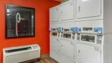 Extended Stay America Stes Phoenix Deer Other