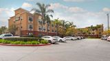 Extended Stay America Stes La Harborgate Exterior