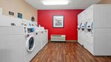 Extended Stay America Stes La Harborgate Other