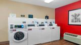 Extended Stay America Stes La Harborgate Other