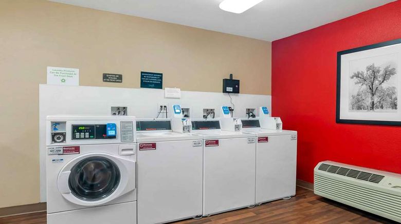 <b>Extended Stay America Stes La Harborgate Other</b>. Images powered by <a href="https://iceportal.shijigroup.com/" title="IcePortal" target="_blank">IcePortal</a>.