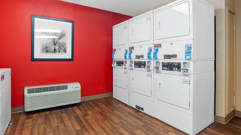 <b>Extended Stay America Stes La Harborgate Other</b>. Images powered by <a href="https://iceportal.shijigroup.com/" title="IcePortal" target="_blank">IcePortal</a>.