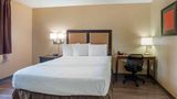 Extended Stay America Stes La Harborgate Room