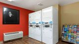 Extended Stay America Stes Morgan Hill Other