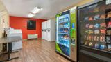 Extended Stay America Stes Morgan Hill Other
