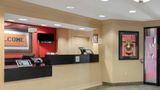 Extended Stay America Stes Oak Airport Lobby