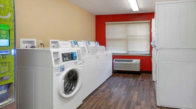 <b>Extended Stay America Stes Oak Airport Other</b>. Images powered by <a href="https://iceportal.shijigroup.com/" title="IcePortal" target="_blank">IcePortal</a>.