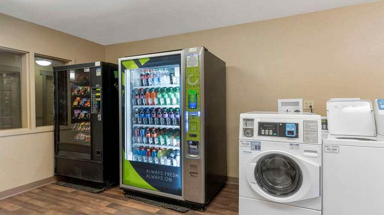<b>Extended Stay America Stes Oak Airport Other</b>. Images powered by <a href="https://iceportal.shijigroup.com/" title="IcePortal" target="_blank">IcePortal</a>.