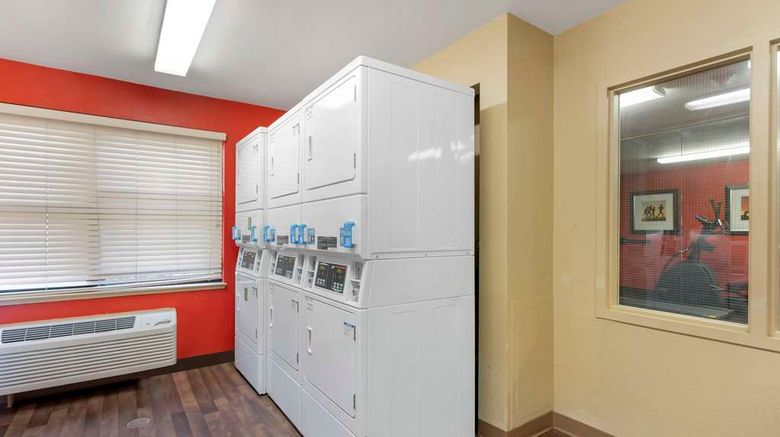<b>Extended Stay America Stes Oak Airport Other</b>. Images powered by <a href="https://iceportal.shijigroup.com/" title="IcePortal" target="_blank">IcePortal</a>.