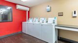 Extended Stay America Stes Dublin Hacien Other