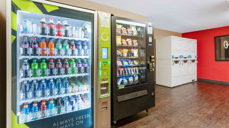 <b>Extended Stay America Stes Dublin Hacien Other</b>. Images powered by <a href="https://iceportal.shijigroup.com/" title="IcePortal" target="_blank">IcePortal</a>.