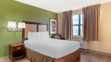 Extended Stay America Stes Dublin Hacien Room