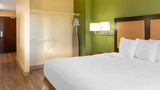 Extended Stay America Stes Dublin Hacien Room
