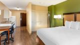 Extended Stay America Stes Dublin Hacien Room