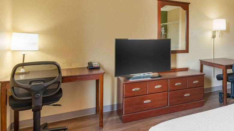 <b>Extended Stay America Stes Dublin Hacien Room</b>. Images powered by <a href="https://iceportal.shijigroup.com/" title="IcePortal" target="_blank">IcePortal</a>.