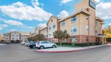 Extended Stay America Stes Dublin Hacien Exterior