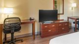 Extended Stay America Stes Dublin Hacien Room