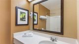 Extended Stay America Stes Dublin Hacien Room
