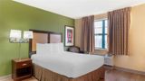 Extended Stay America Stes Dublin Hacien Room
