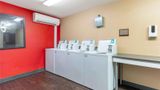 Extended Stay America Stes Dublin Hacien Other
