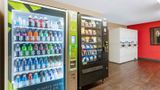 Extended Stay America Stes Dublin Hacien Other