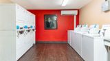 Extended Stay America Stes Dublin Hacien Other