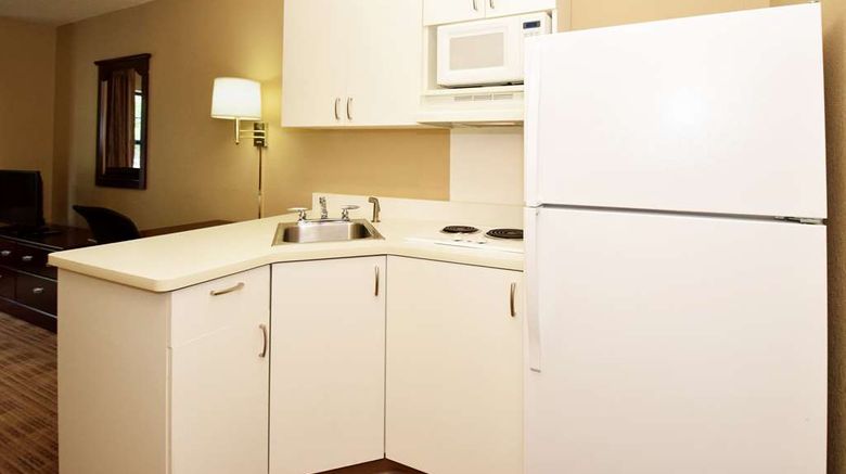 <b>Extended Stay America Stes Woodland Hill Room</b>. Images powered by <a href="https://iceportal.shijigroup.com/" title="IcePortal" target="_blank">IcePortal</a>.
