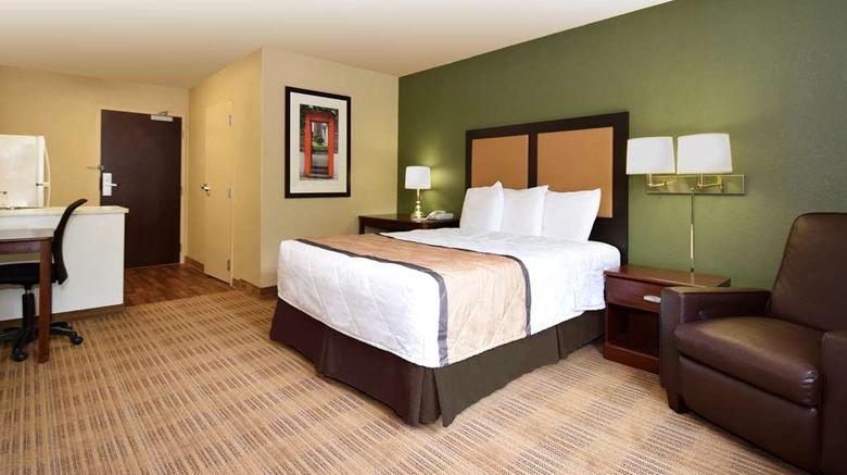<b>Extended Stay America Stes Lax Airport Room</b>. Images powered by <a href="https://iceportal.shijigroup.com/" title="IcePortal" target="_blank">IcePortal</a>.