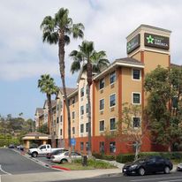 Extended Stay America Stes Lax Airport