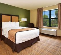 Extended Stay America Stes Lax Airport Room