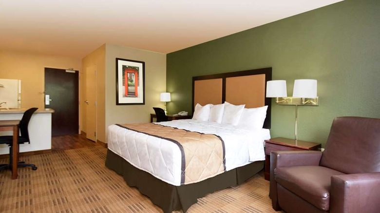 <b>Extended Stay America Stes Lax Airport Room</b>. Images powered by <a href="https://iceportal.shijigroup.com/" title="IcePortal" target="_blank">IcePortal</a>.